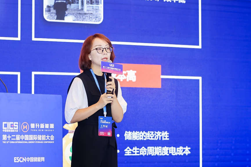 pg������Ϸ(����)�ٷ���վ-APP����