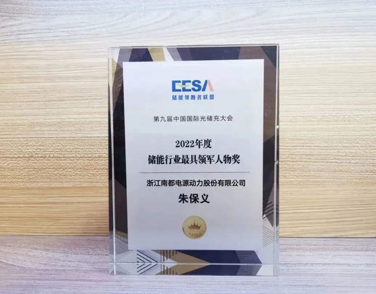 pg������Ϸ(����)�ٷ���վ-APP����