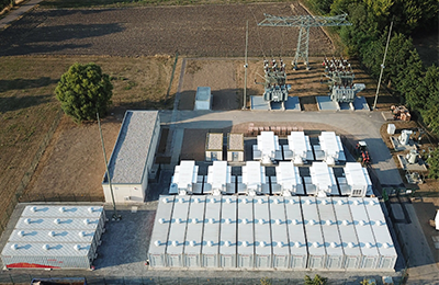 pg������Ϸ(����)�ٷ���վ-APP����