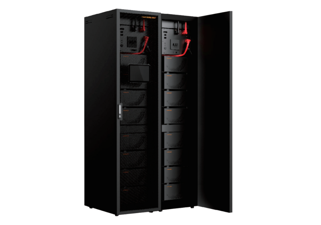 63c90277b6c67 63c90277b6c67