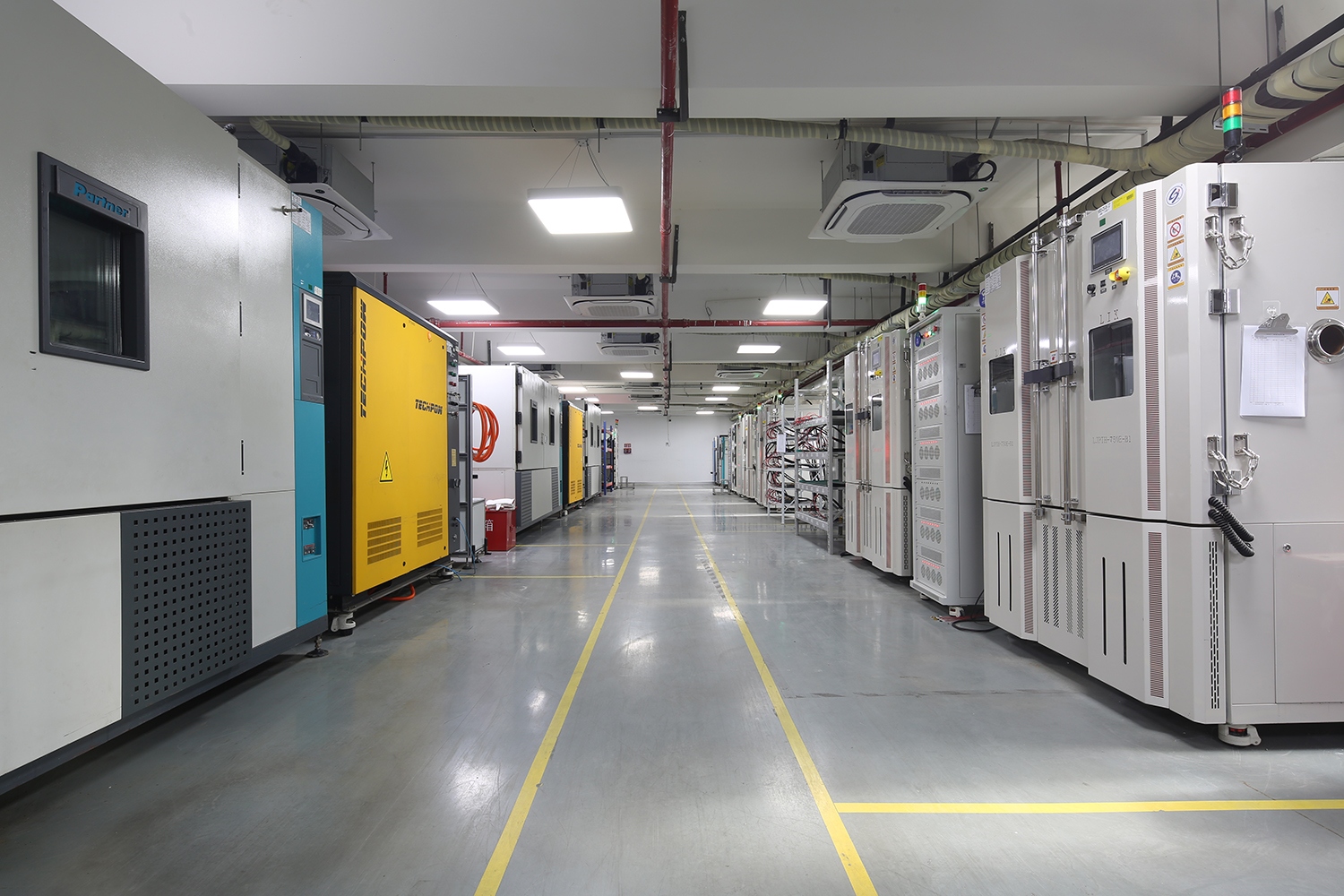 63dcd6ad4436c 63dcd6ad4436c