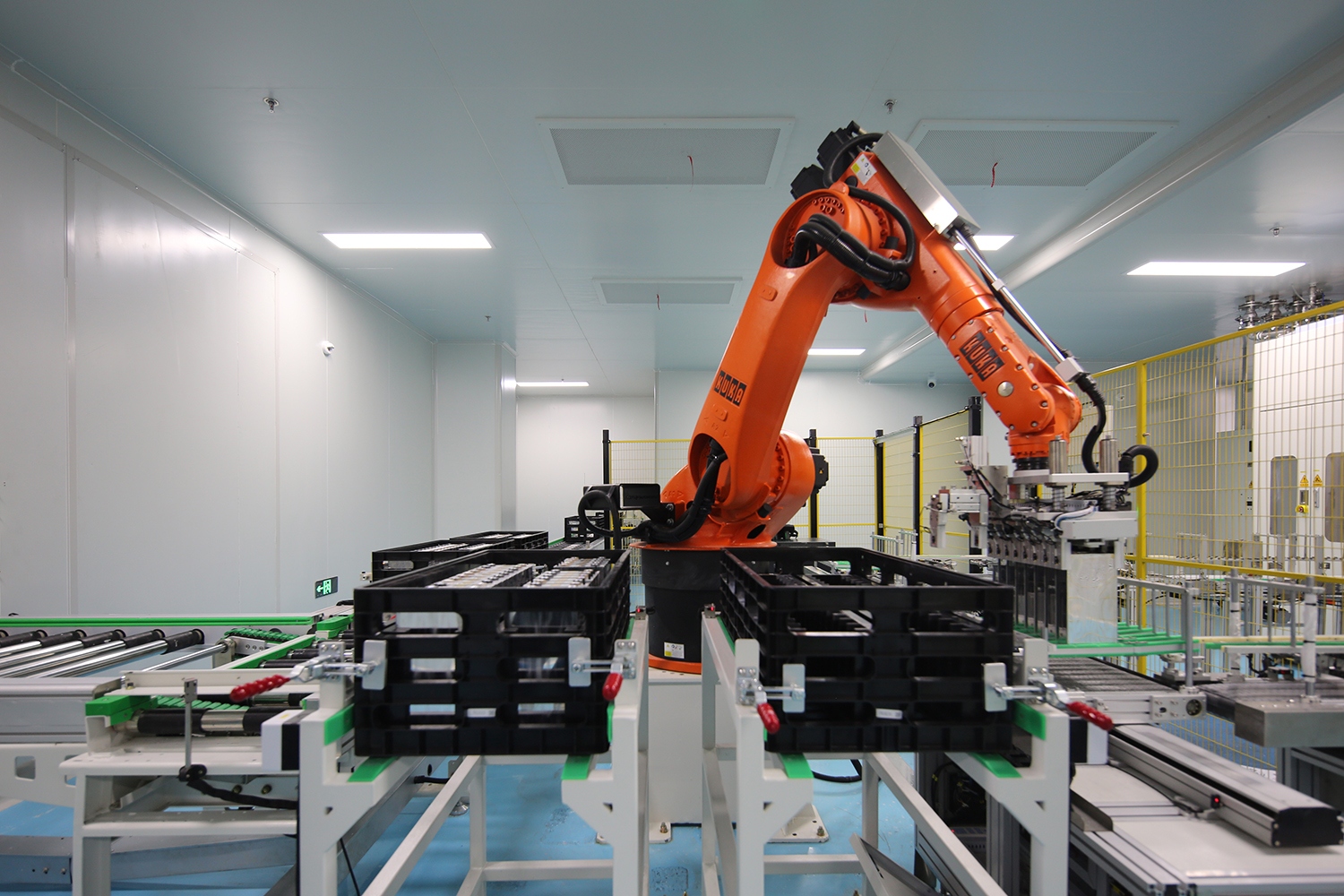 63dcd6ad67ddd 63dcd6ad67ddd