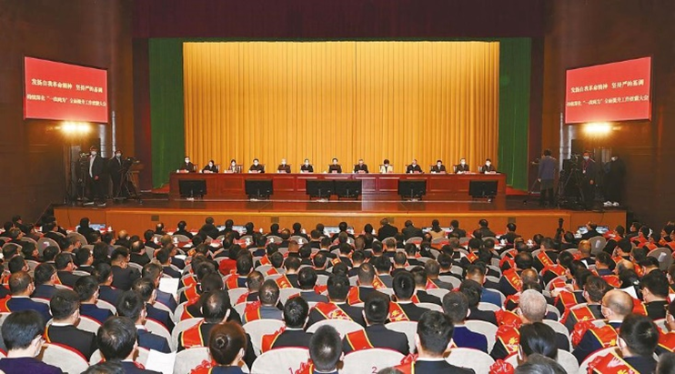 pgµç×ÓÓÎÏ·(ÊÔÍæ)¹Ù·½ÍøÕ¾-APPÏÂÔØ