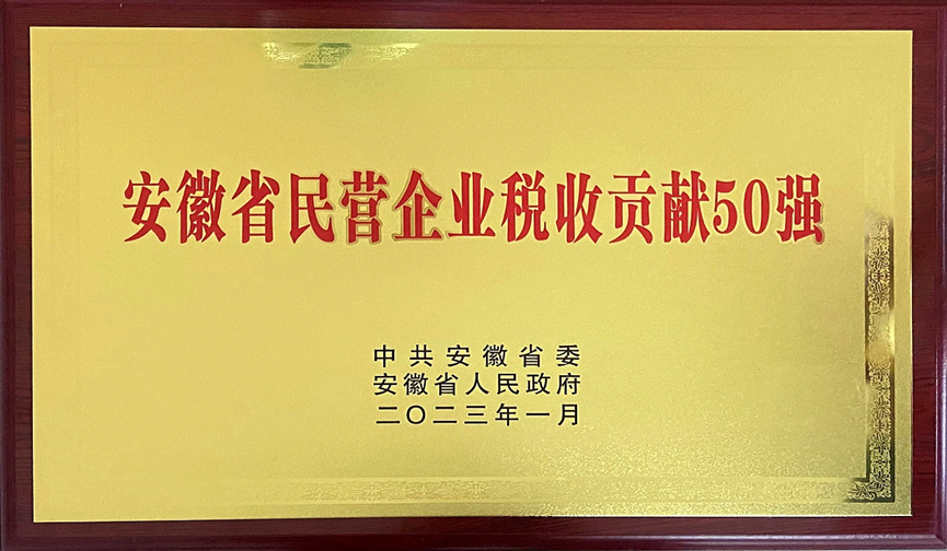 pgµç×ÓÓÎÏ·(ÊÔÍæ)¹Ù·½ÍøÕ¾-APPÏÂÔØ