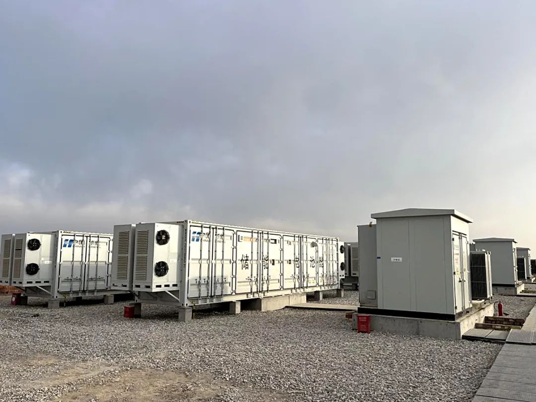 63fc37775b050 63fc37775b050