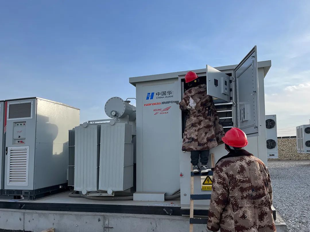 63fc377761342 63fc377761342