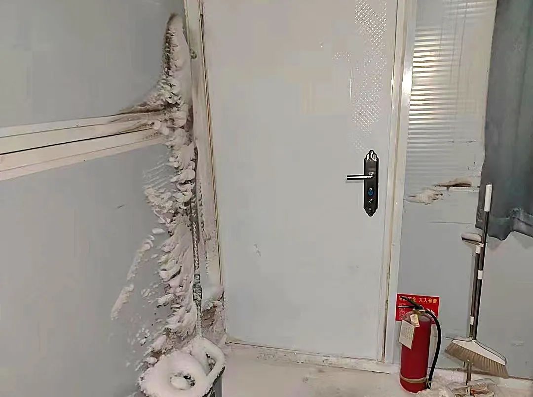 63fc377783392 63fc377783392