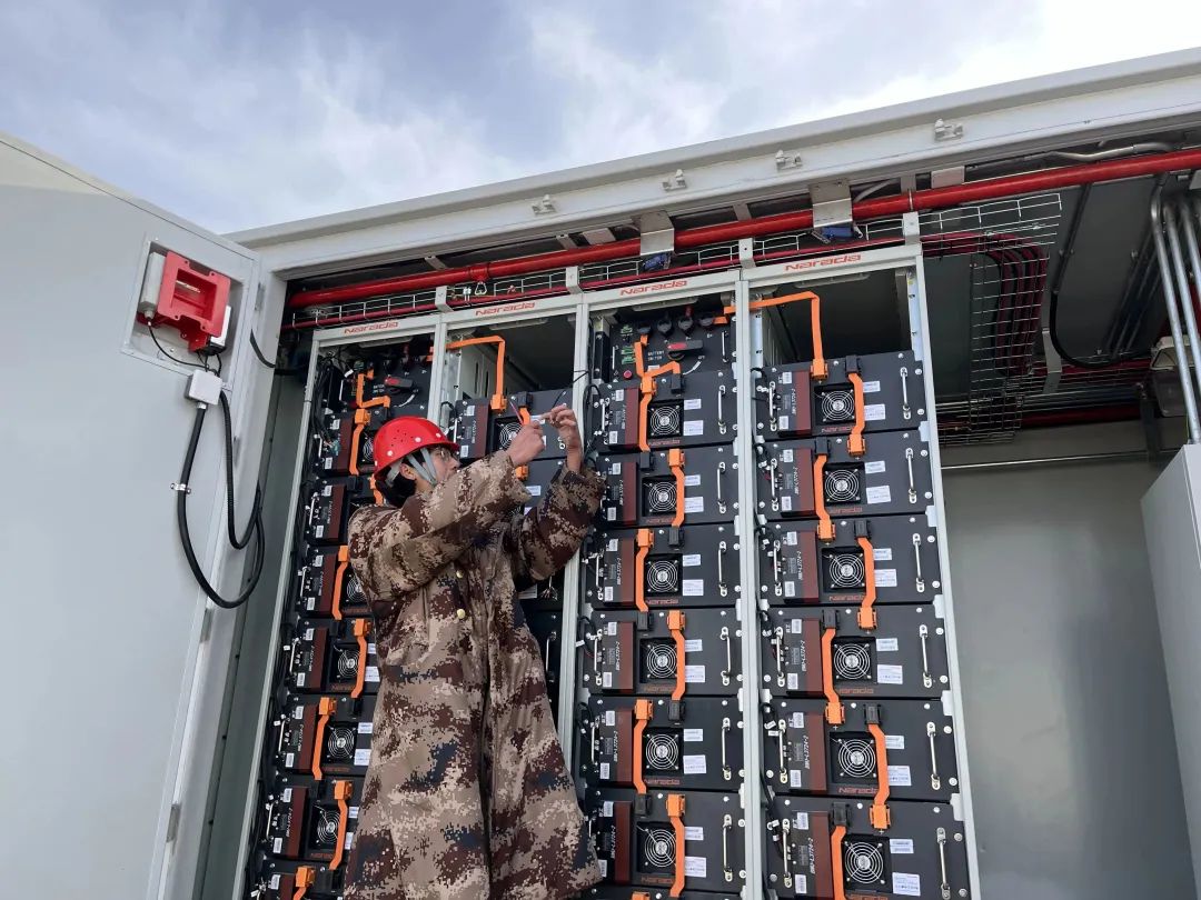 63fc377786607 63fc377786607