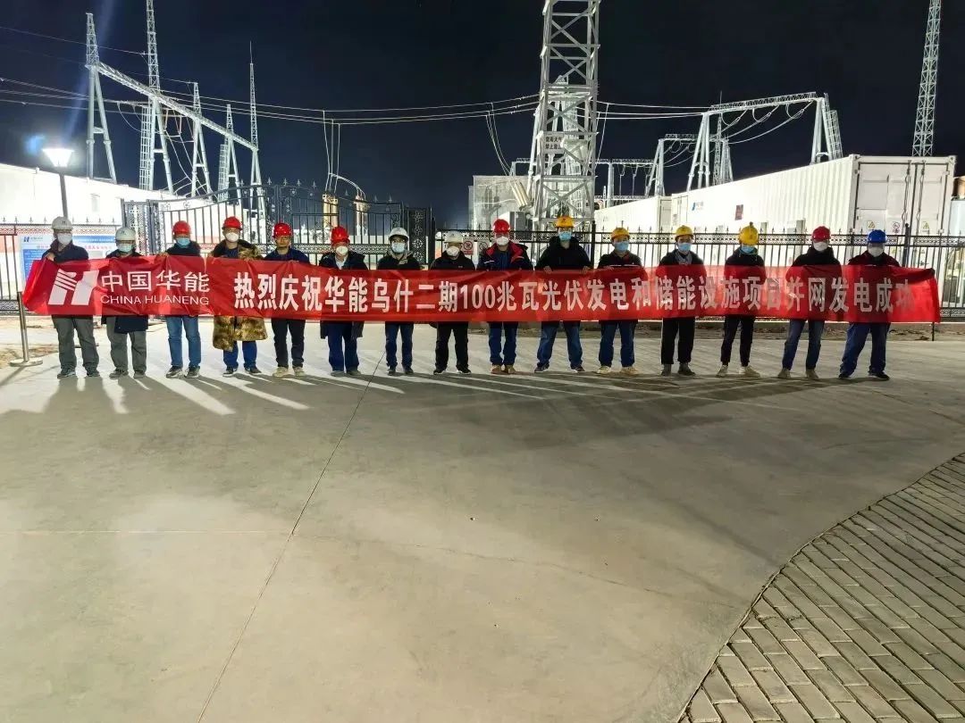 63fc37778f4f6 63fc37778f4f6