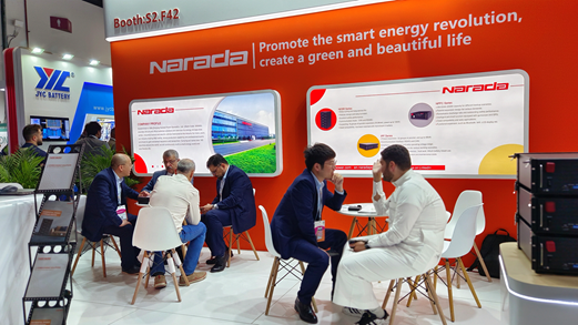 pg电子游戏(试玩)官方网站-APP下载