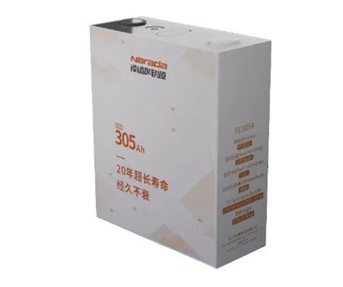 pgµç×ÓÓÎÏ·(ÊÔÍæ)¹Ù·½ÍøÕ¾-APPÏÂÔØ