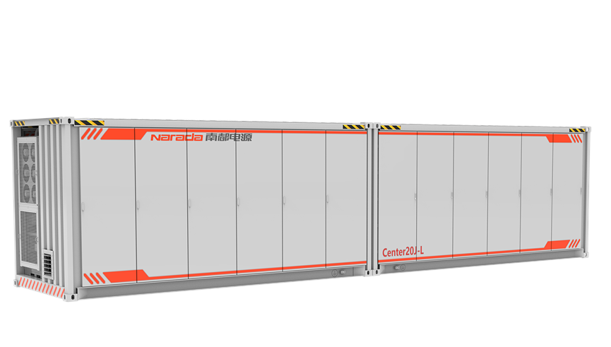 pgµç×ÓÓÎÏ·(ÊÔÍæ)¹Ù·½ÍøÕ¾-APPÏÂÔØ