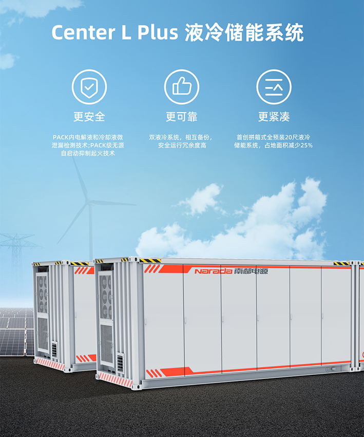 pgµç×ÓÓÎÏ·(ÊÔÍæ)¹Ù·½ÍøÕ¾-APPÏÂÔØ