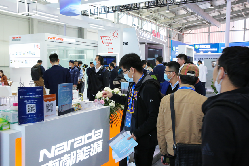 pgµç×ÓÓÎÏ·(ÊÔÍæ)¹Ù·½ÍøÕ¾-APPÏÂÔØ