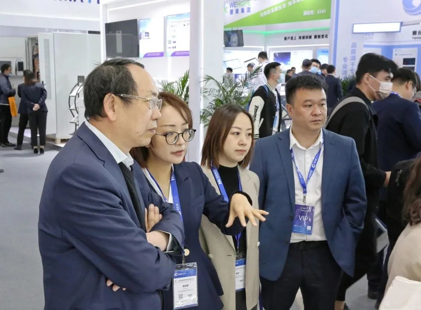 pgµç×ÓÓÎÏ·(ÊÔÍæ)¹Ù·½ÍøÕ¾-APPÏÂÔØ