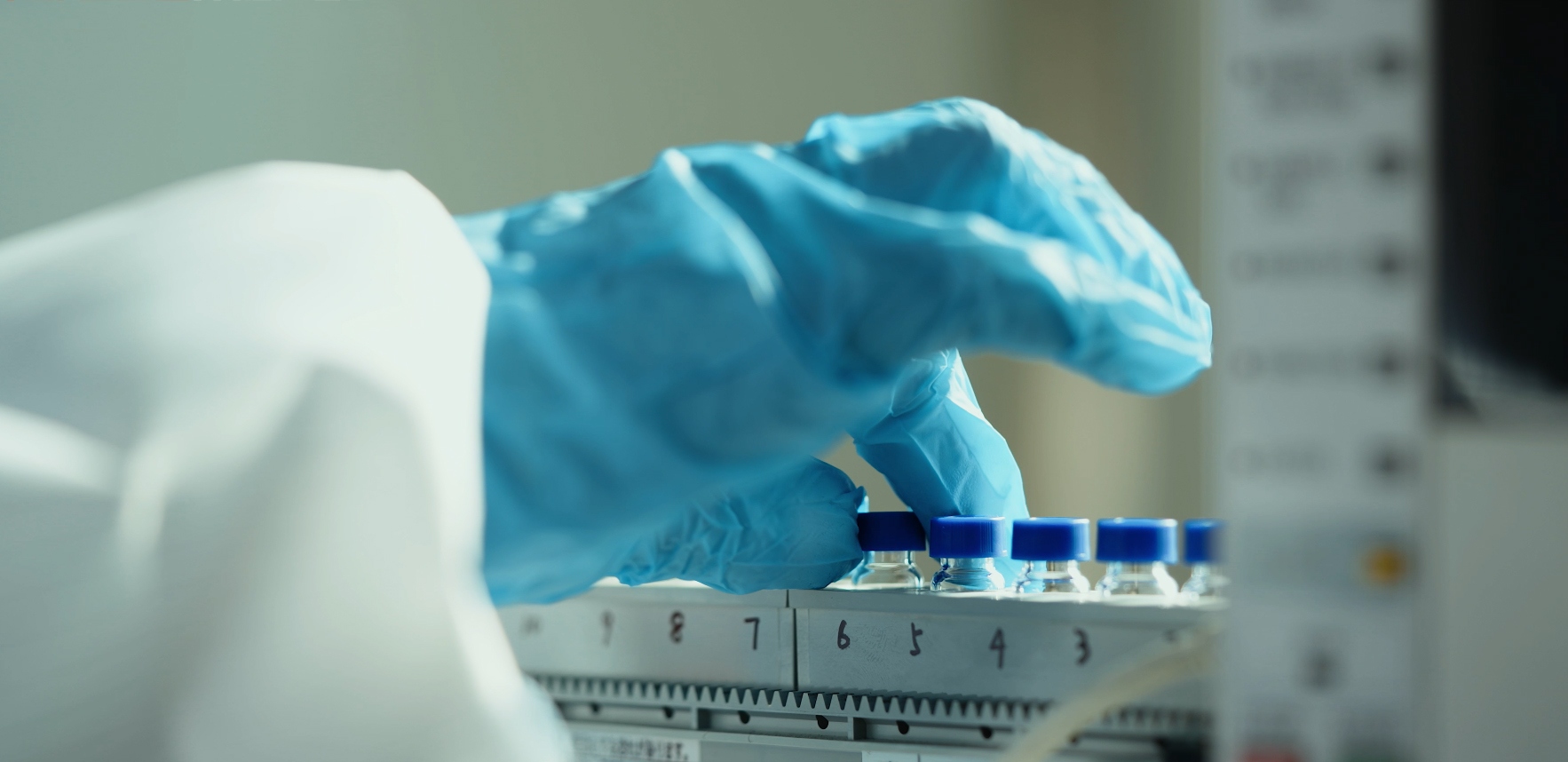 643e6f56cbeb0 643e6f56cbeb0