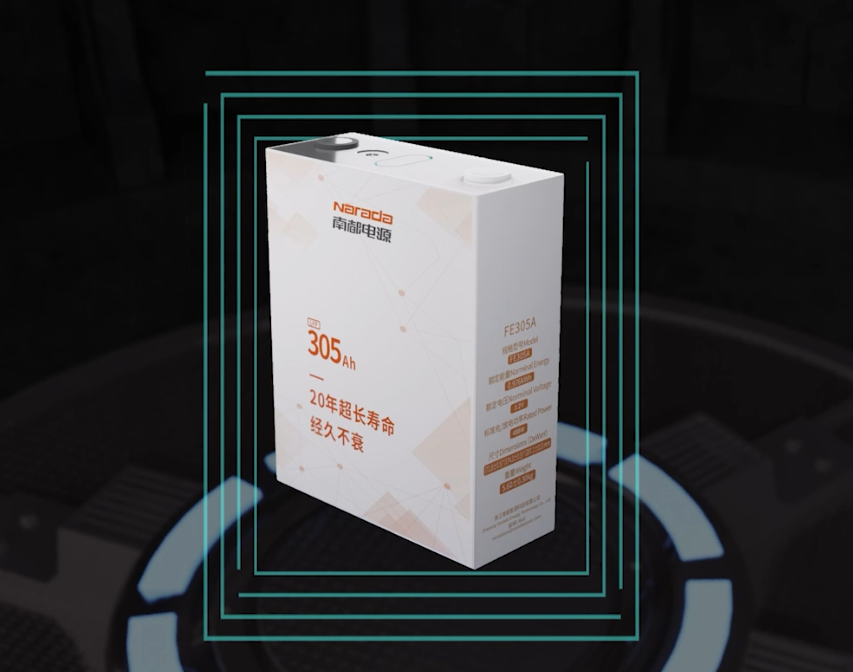 643e6f8984b1a 643e6f8984b1a