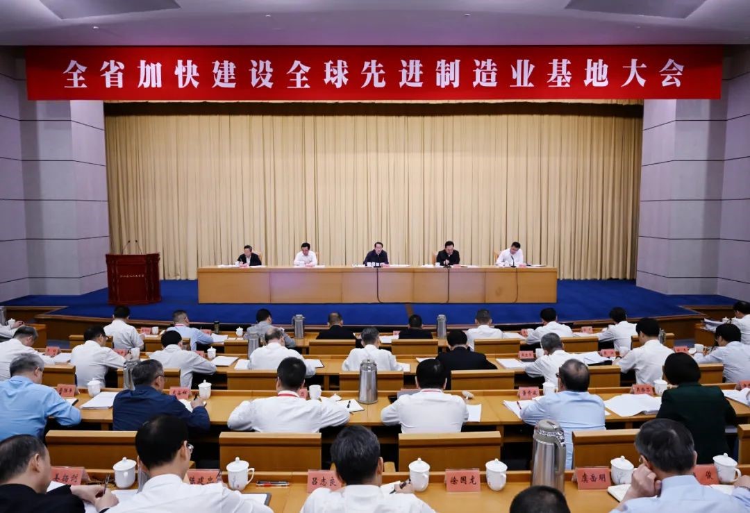 6467045dbb33b 6467045dbb33b