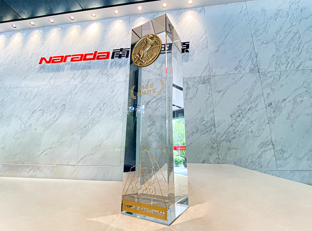 6467045ddede4 6467045ddede4