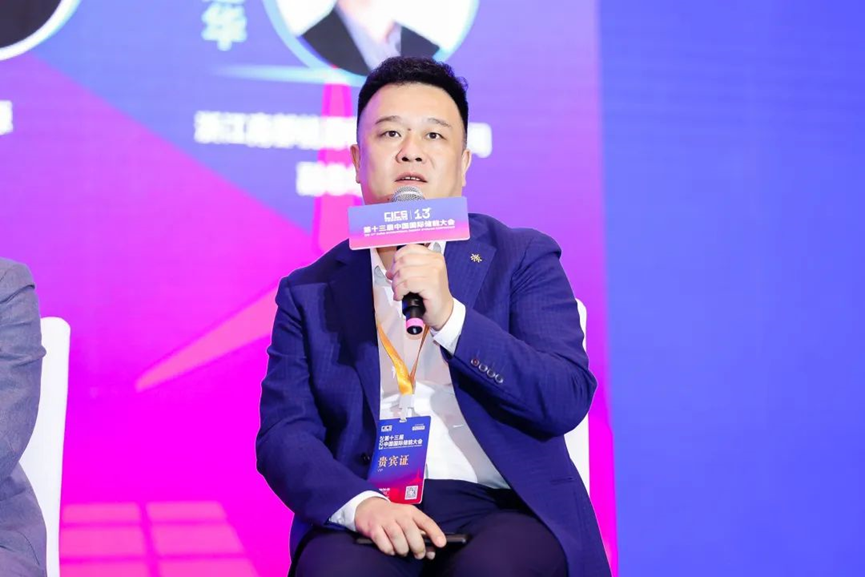 pgµç×ÓÓÎÏ·(ÊÔÍæ)¹Ù·½ÍøÕ¾-APPÏÂÔØ