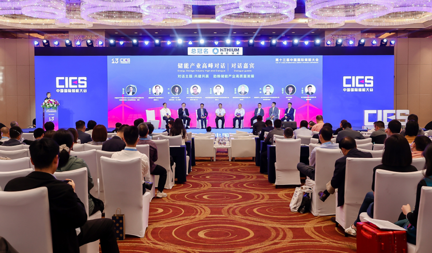 pgµç×ÓÓÎÏ·(ÊÔÍæ)¹Ù·½ÍøÕ¾-APPÏÂÔØ