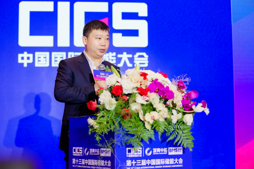 pgµç×ÓÓÎÏ·(ÊÔÍæ)¹Ù·½ÍøÕ¾-APPÏÂÔØ