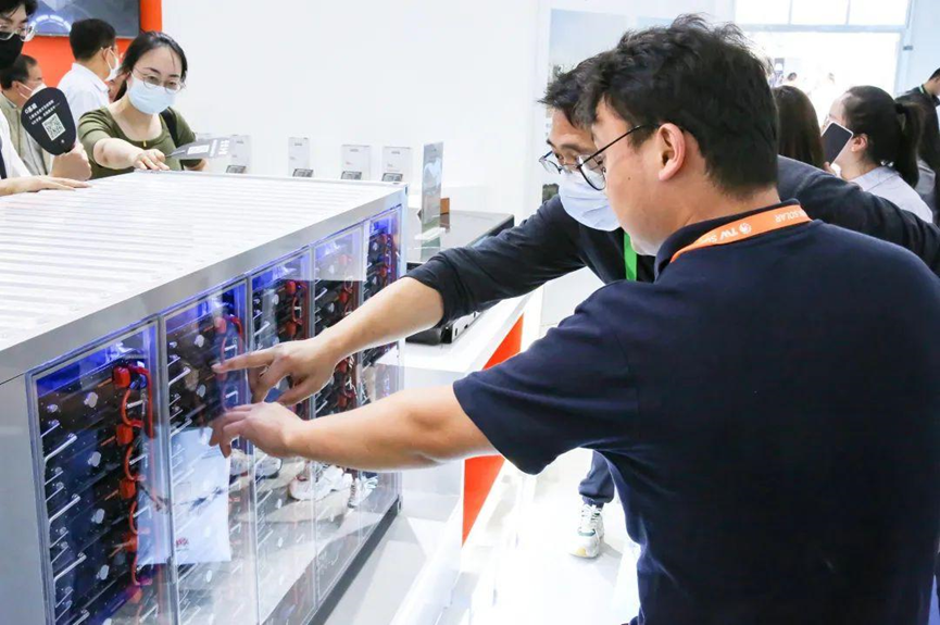 pg电子游戏(试玩)官方网站-APP下载