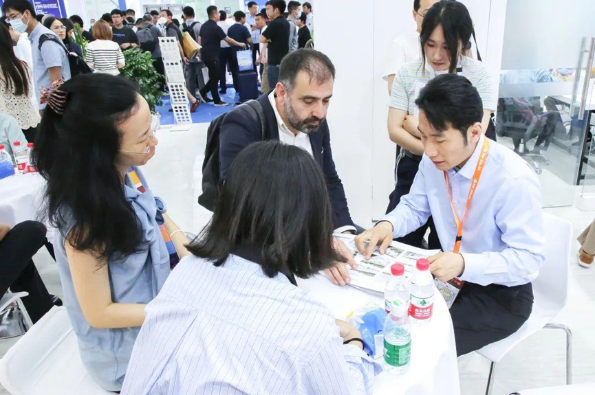 pg电子游戏(试玩)官方网站-APP下载