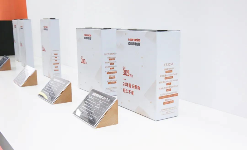 pg电子游戏(试玩)官方网站-APP下载