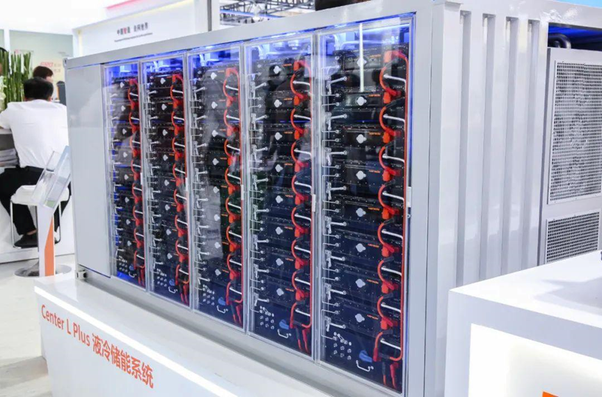 pg电子游戏(试玩)官方网站-APP下载