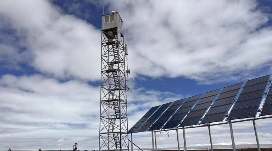 pgµç×ÓÓÎÏ·(ÊÔÍæ)¹Ù·½ÍøÕ¾-APPÏÂÔØ