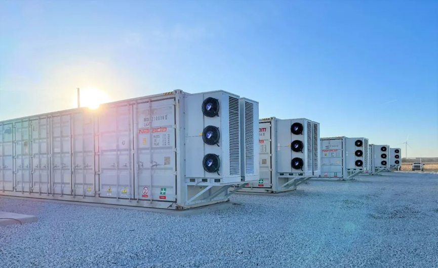 pg电子游戏(试玩)官方网站-APP下载