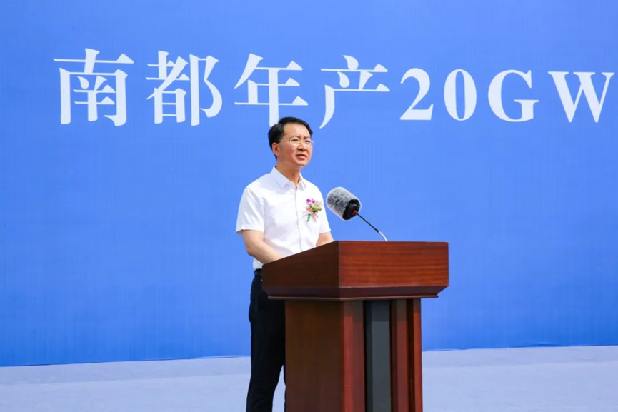 pg������Ϸ(����)�ٷ���վ-APP����