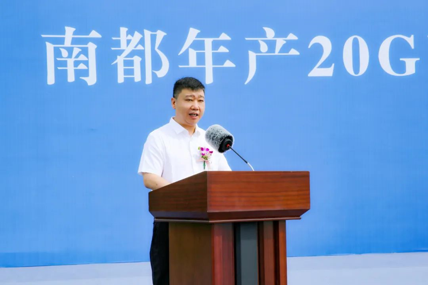 pg������Ϸ(����)�ٷ���վ-APP����