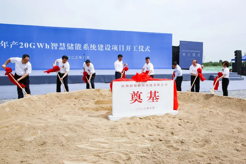 pg������Ϸ(����)�ٷ���վ-APP����