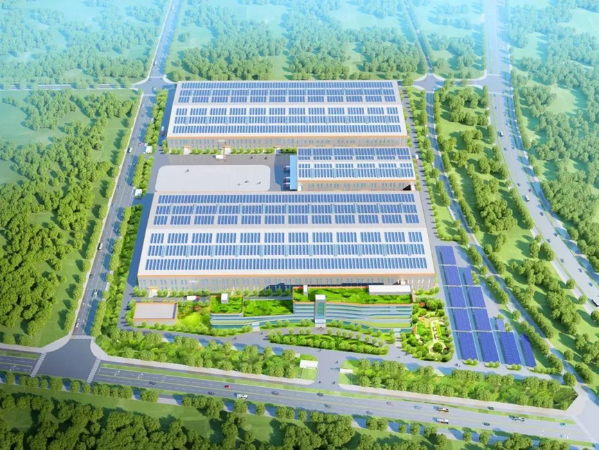 pg������Ϸ(����)�ٷ���վ-APP����