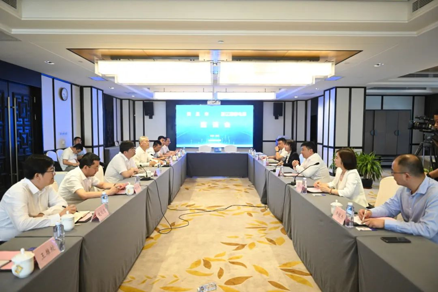 pg������Ϸ(����)�ٷ���վ-APP����