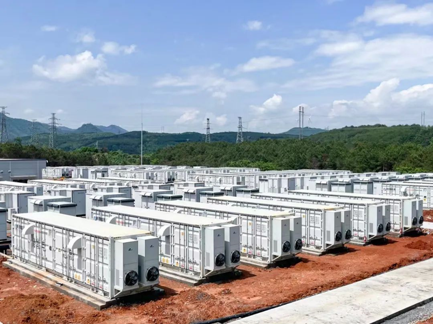 pg������Ϸ(����)�ٷ���վ-APP����