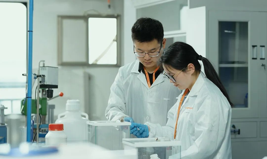 pg电子游戏(试玩)官方网站-APP下载