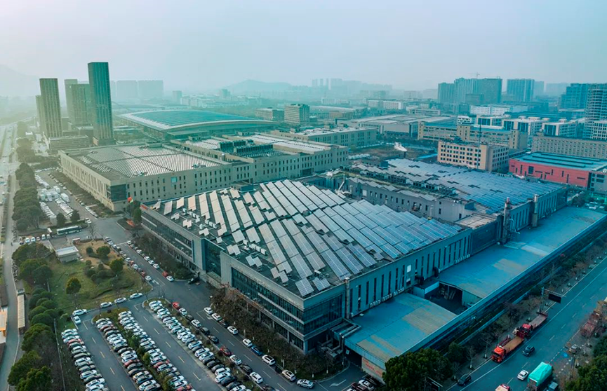 pg电子游戏(试玩)官方网站-APP下载