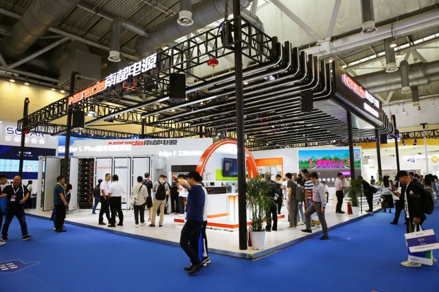 pg������Ϸ(����)�ٷ���վ-APP����