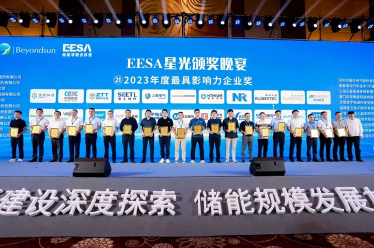 pg������Ϸ(����)�ٷ���վ-APP����