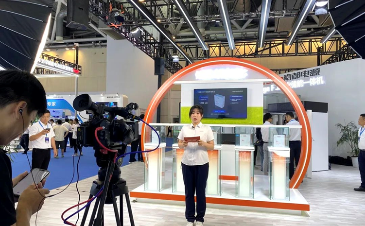 pg������Ϸ(����)�ٷ���վ-APP����