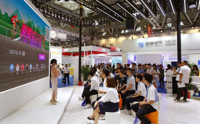 pg������Ϸ(����)�ٷ���վ-APP����