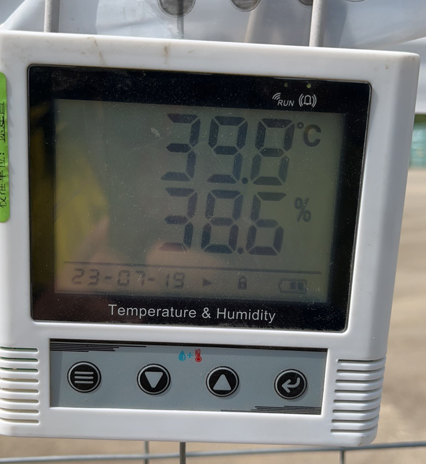 pg电子游戏(试玩)官方网站-APP下载