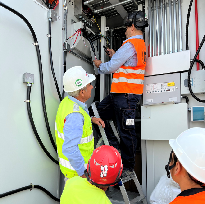 pg电子游戏(试玩)官方网站-APP下载