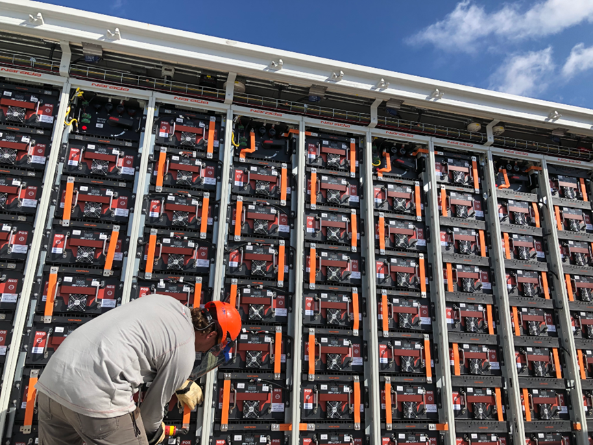 pg电子游戏(试玩)官方网站-APP下载