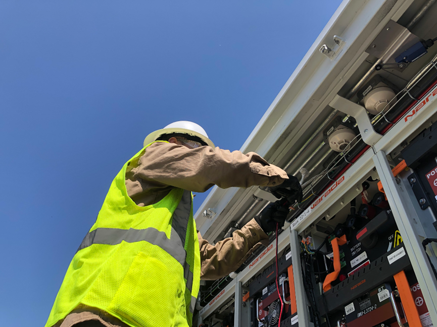 pg电子游戏(试玩)官方网站-APP下载