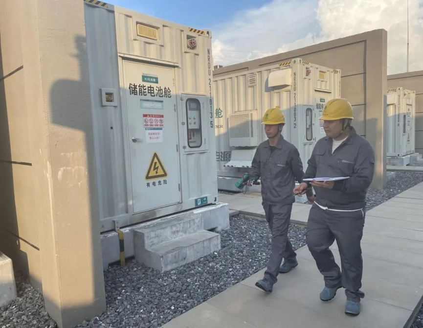 pg电子游戏(试玩)官方网站-APP下载