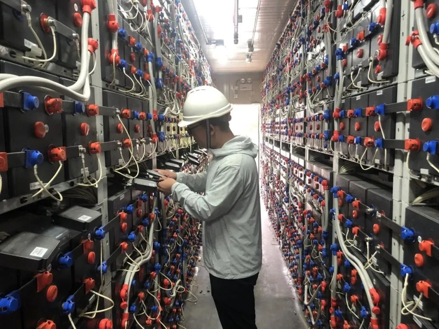 pg电子游戏(试玩)官方网站-APP下载